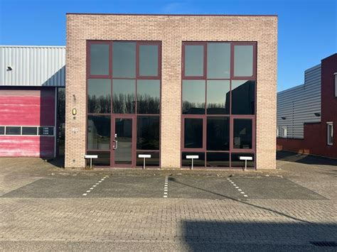 zwamon zonwering hoogeveenenweg 79 2913 lv nieuwerkerk aan den ijssel|Home .